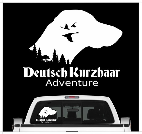 Auto aufkleber deutsch - aufkleber,