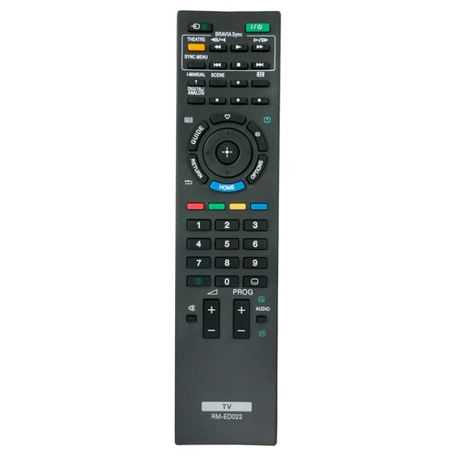 Ed022 ersetzte - rm-ed022,