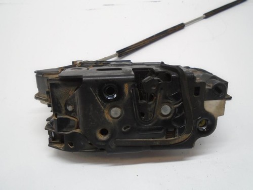 5n1837016c türschloss vorne - 5n1837016c,