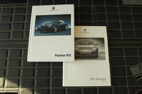 Rar vip hardcover - vip,