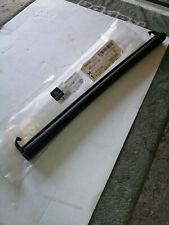 Mercedes R171 SLK  Dachdichtung seitlich oben rechts NEU Org MB 1717900298