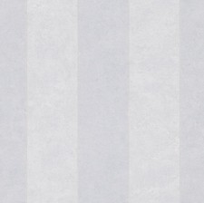 Rasch Tapete / Bambino 287219