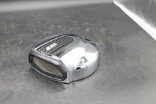 Harley Davidson Luftfilterdeckel Touring OEM 29200018 (F317)