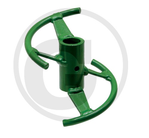 Für amazone mixer spirale - für,