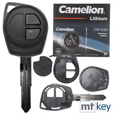 Auto Schlüssel Gehäuse