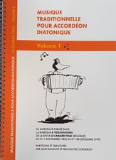 Compendium ente folk - ente,