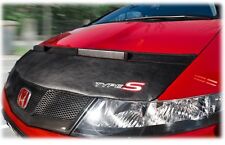 BRA für HONDA Accord Bj. ab