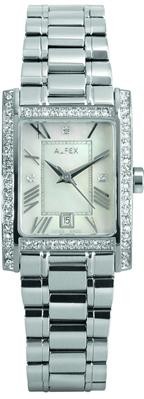 Rabatt des uvp alfex - uvp-,