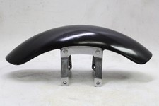 2009 VICTORY HAMMER OEM FRONT