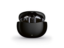 SILVERCREST® True Wireless Bluetooth®-In-Ear-Kopfhörer, mit Ladecase - B-Ware