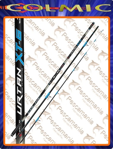 Urtan 20 gr 100 - 4.20, 100-200