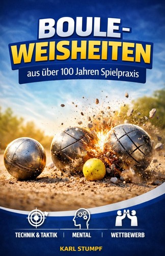 Boule weisheiten aus über - boule-weisheiten:,