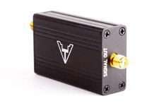 Voltative PG-3 ultra-fast edge