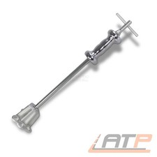 ENVA RADLAGER RADNABEN