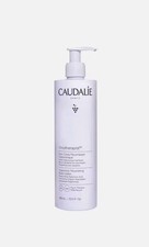 Caudalie Vinotherapist
