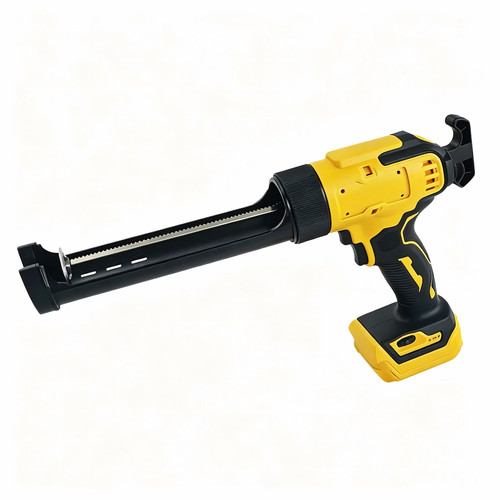 Für dewalt dcb 18v - für,