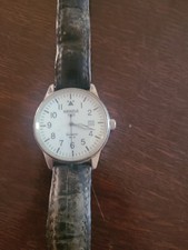 Kienzle Armbanduhr Herren