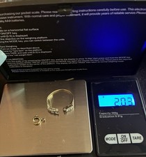 🔥Bruchgold Schmelzgold