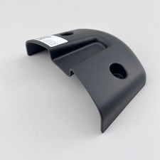 Harley Davidson XR 1200 Rückenlehne Abdeckung 53923-08