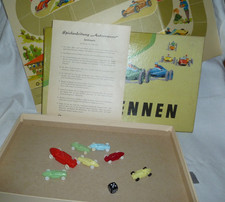  Spiel Autorennen mit Autos