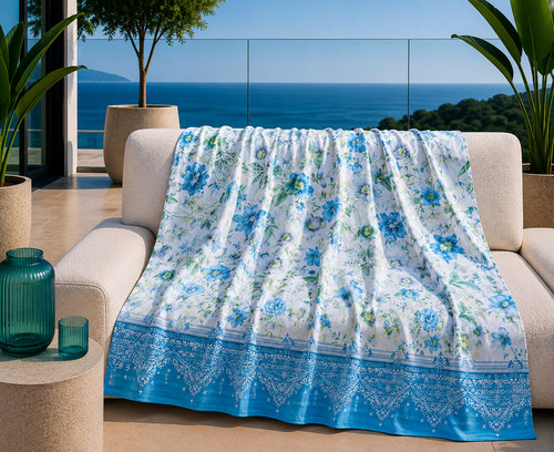 Bassetti granfoulard - bassetti,