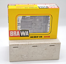 Brawa 0470 köf - brawa,