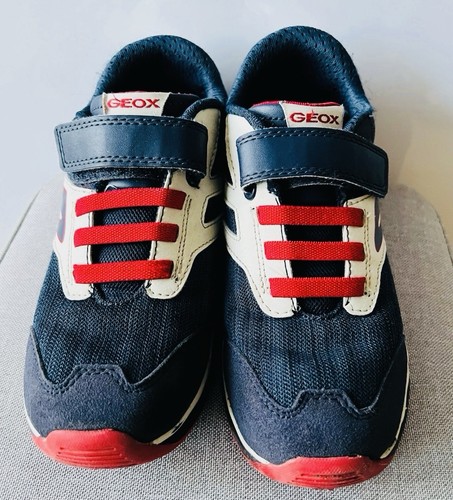 Geox respira kinder - geox,