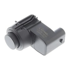 PARKSENSOR PDC EINPARKHILFE