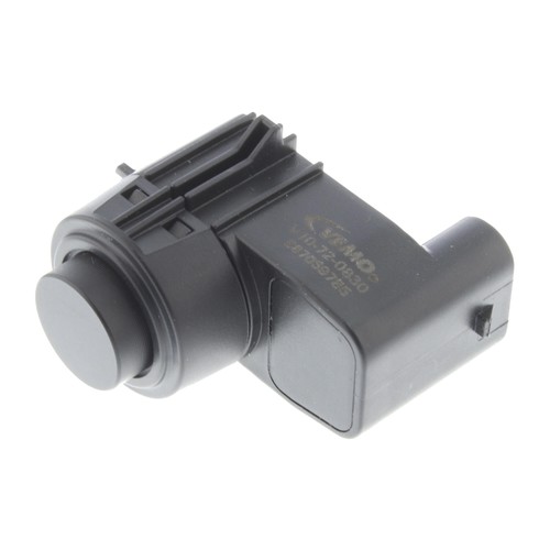 Parksensor pdc einparkhilfe - parksensor,