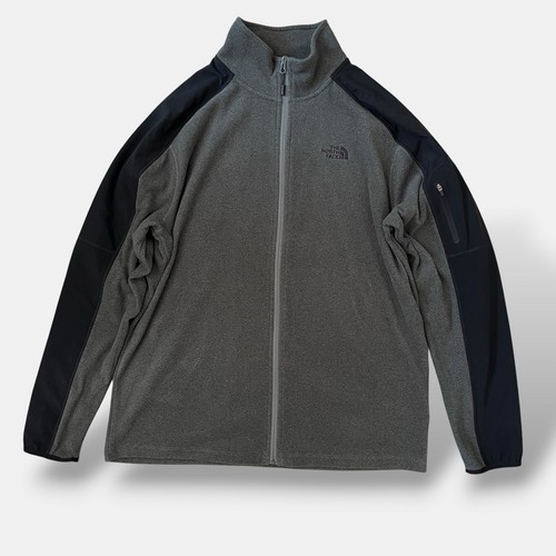The north face fleecejacke mit - the,