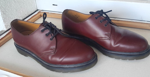 Martens airwair 80500 - airwair,