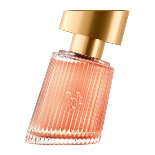 Bruno banani magnetic woman - bruno,