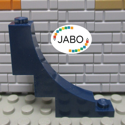 Lego 30099 - g18/2/8,