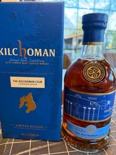 THE KILCHOMAN CLUB, FOURTEENTH