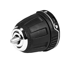 Bosch GFA 12-B FlexiClick Bohrfutteraufsatz (1600A00F5H)
