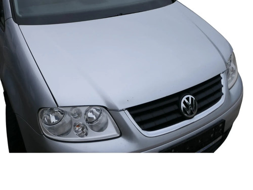 Touran caddy 2k - 1t,