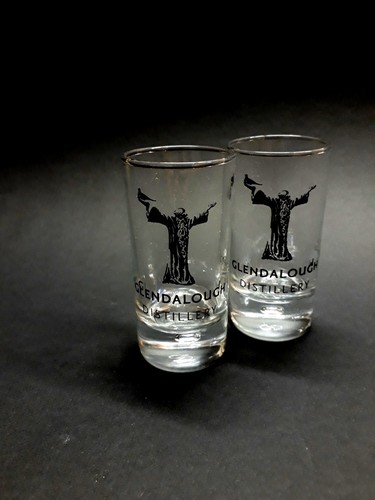Glendalough distillery - 2,