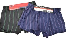 Herren retro pant größe 5 - pant,
