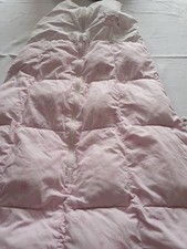 TCM- Kinder-Schlafsack-