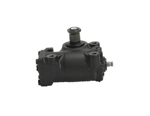 Bosch lenkgetriebe s00 001 - k,