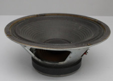 Celestion G12C-125 1983