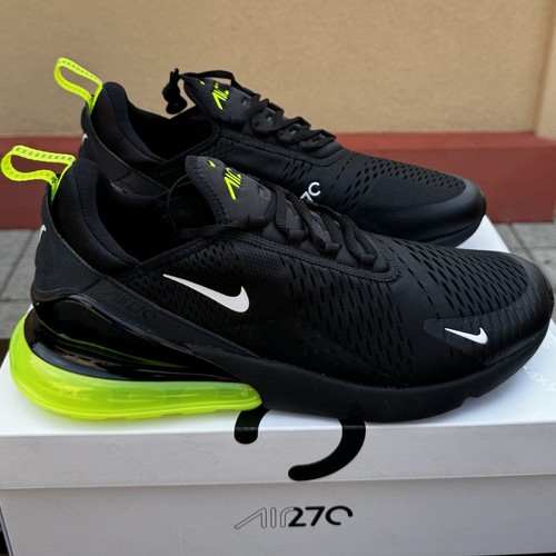 Nike air max 270 - nike,