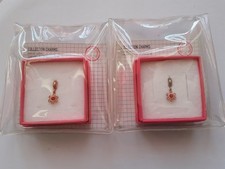 Swarovski elements x - 2,