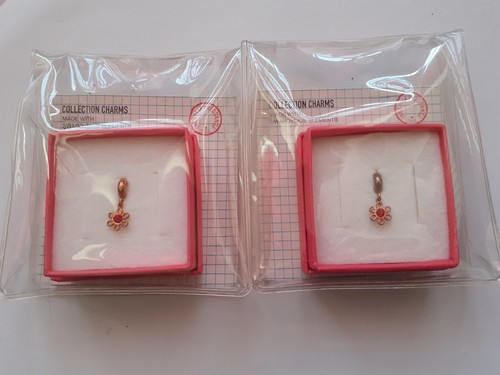 Swarovski elements x - 2,
