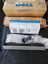 BRAND NEW Dell Model AS501