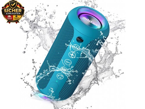 Bluetooth lautsprecher - bluetooth,