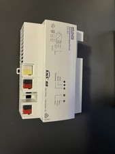 Jung 2002REG KNX/EiB
