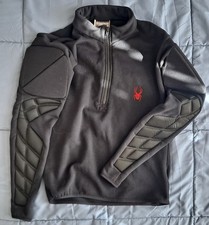 Spyder Men’s M Padded Ski