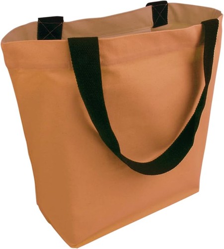 Cottonbagjoe shopper - cottonbagjoe,