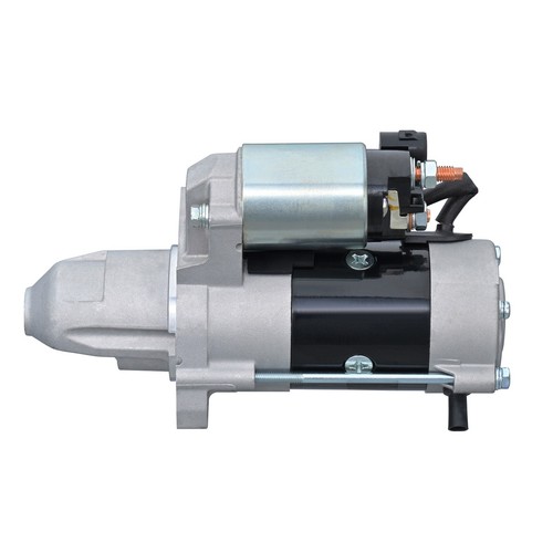 Anlasser starter 6 - 12, kw
